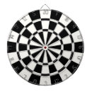 Suche nach klassisch dartscheiben Jede person
