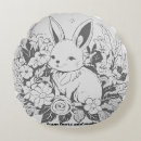 Suche nach tränen kissen Für alle