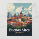 Suche nach buenos aires südamerika postkarten Architektur