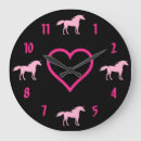 Suche nach hörner wanduhren Einhorn