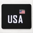 Suche nach übung mousepads Niedlich