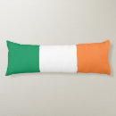 Suche nach flagge irland kissen Irisch