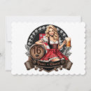 Suche nach prost einladungen Für alle