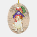 Suche nach bretone ornamente Spaniel