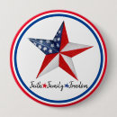 Suche nach independence day buttons Usa