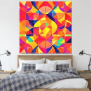 Suche nach symmetrisch leinwandbilder Kaleidoskop
