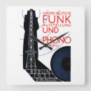 Suche nach radio wanduhren Musik