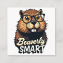 Suche nach ratte visitenkarten Niedlich