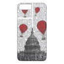 Suche nach balloon iphone hüllen Tiere