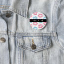 Suche nach rosa lippen buttons Kuss