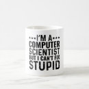 Suche nach informatik tassen Mitarbeiter