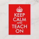 Suche nach parodie visitenkarten Sprichwort