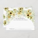 Suche nach neue braut einladungen Modern