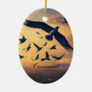 Suche nach fliegender vogel ornamente Vögel