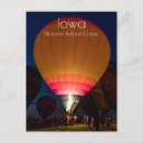 Suche nach brennen postkarten Jede person