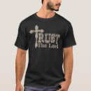 Suche nach jesus licht kleidung Jede person