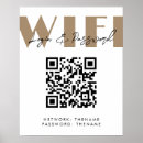 Suche nach wifi poster Friseur
