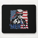 Suche nach golf mousepads Demokrat
