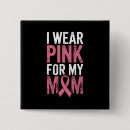 Suche nach brüste buttons Rosa