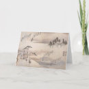 Suche nach samurai krieger karten Japanisch