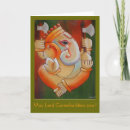 Suche nach ganesha karten Indien