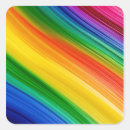 Suche nach regenbogenfarben aufkleber Farbverlauf