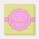 Suche nach babyparty magnete Werdende mutter