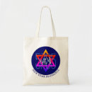 Suche nach rosh hashanah 5785