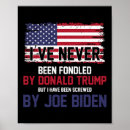 Suche nach donald trump poster Antifaschist