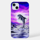 Suche nach moonlight iphone hüllen Vollmond