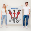 Suche nach bolzen decken Cartoon