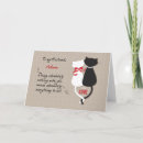 Suche nach katzen liebe karten Rot