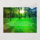 Suche nach intellektuelle postkarten Philosophie