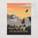 Suche nach mt rushmore postkarten Süden