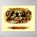 Suche nach vintage sports poster Für ihn