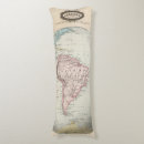 Suche nach paris seiten schläfer kissen Col