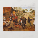 Suche nach brueghel postkarten Pieter