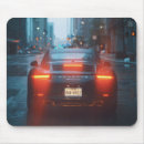 Suche nach sportwagen mousepads Fahrzeug