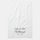 Suche nach paare geschirr tücher Jede person