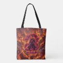 Suche nach samurai taschen Jede person