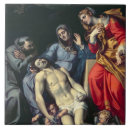 Suche nach pieta fliesen Leben