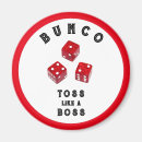 Suche nach buttons Für sie