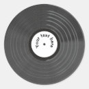 Suche nach schallplatten aufkleber Datensatz