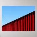 Suche nach linie poster Jede person