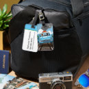 Suche nach harry potter gepäckanhänger Verwandlungstassen