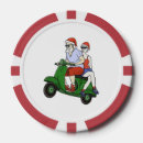 Suche nach weihnachten poker chips Weihnachtsgeschenke