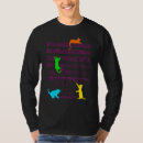 Suche nach notenschlüssel tshirts Kätzchen
