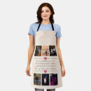 Suche nach beste schwester schürzen Modern