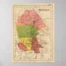 Suche nach verwaltung poster Divisionen