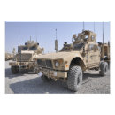 Suche nach geländewagen poster Oshkosh